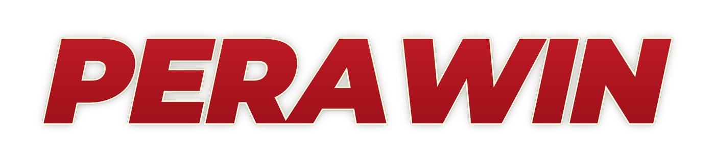 perawin logo